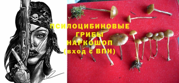соль ск Белоозёрский
