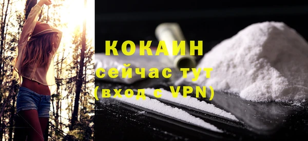 метамфетамин Белокуриха