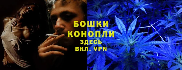 метамфетамин Белокуриха