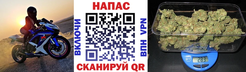 Канабис AK-47 площадка клад Елизово где найти наркотики